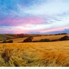 The Kross - Trance Inspired  \Electronic \Trance \AudioJungle\ Royalty Free Music\ Background