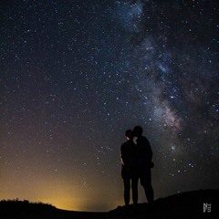 Justin Bieber -  Aime-toi toi-Même (Love Yourself) (KRIS ft. Sara'h Remix / Cover) [BUY = Free DL)