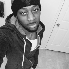 Aint Got None Fa Ya