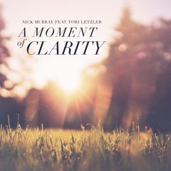 A Moment of Clarity (feat. Tori Letzler) - Barbie Dreamtopia Trailer Music