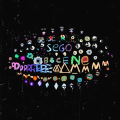 Obscene Dream