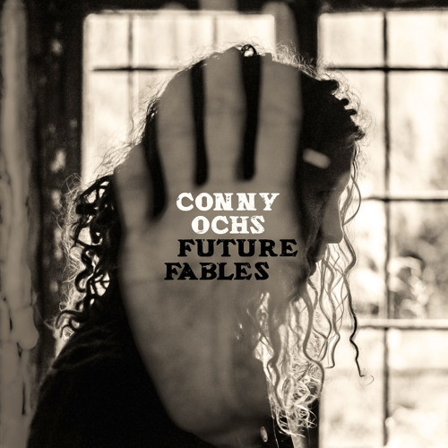 conny-ochs-wake-up