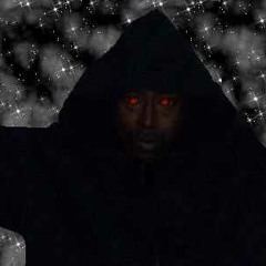 BEASTMODE EP2(1-14-16)