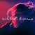 Artwork for Wildest Dreams - Taylor Swift (cover)