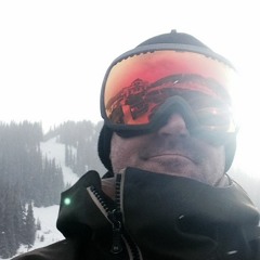 A Sweater Poorly Knit - Mewithoutyou (Cover)