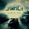 JAMAICA - Sessão da tarde