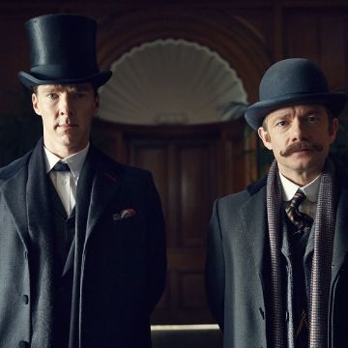 watch sherlock the abominable bride streaming
