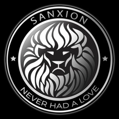 Sanxion - Never Had  A Love -  DJ Mag 9/10   - # 1 TID