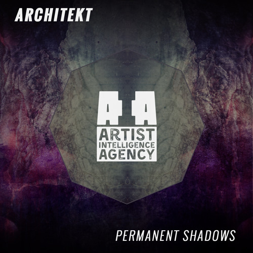 Architekt - Permanent Shadows