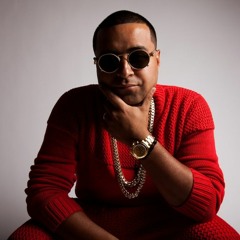 JAN 2016 HIP HOP DIRTY MIX