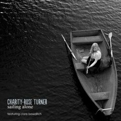 Let It Burn - Undercover Tracks