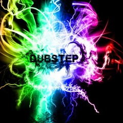 Dubstep + In game Music
