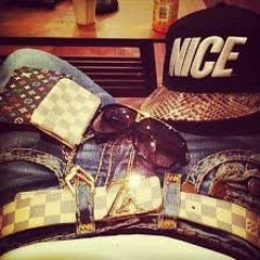 We Call It Trappin Ft. JayTee