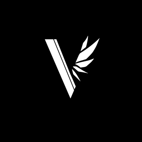 Live @ Valhalla NYE