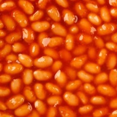 Bad Shop (GlorySergei feat. Pontybodkin)