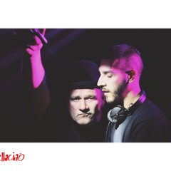 Fabio Monesi at Bellaciao, Perugia 10.01.2016