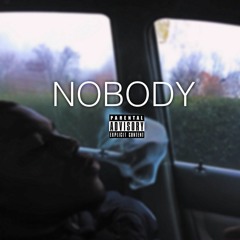 Nobody - Ft. Dalla$ VIDEO IN DESCRIPTION!!