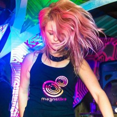 Live recording DJ Set From Universo Paralello