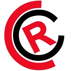 Redroom classics (Just a little teaser)