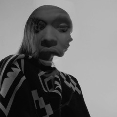 Manic-Travis Scott type beat ($30 lease, $150 exclusive)