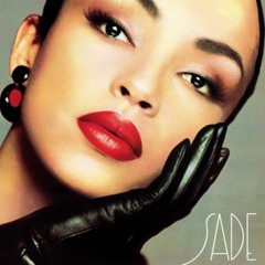Sade - Deep House Remix
