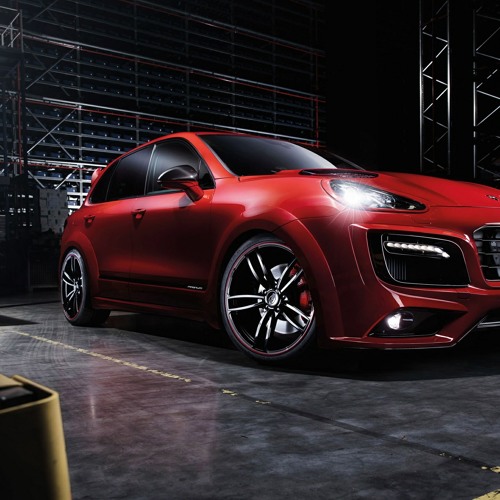 Deadpool vs Boba Fett _( Instrumental - MMM 5 Bass Bosted) Epic Rap Battles Of History.mp3