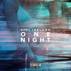 One NIght (Prod. By Swagg R' Celious)