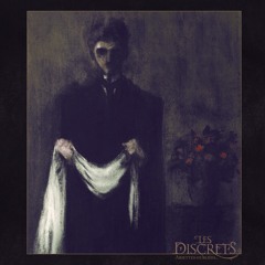 Les Discrets - "La Nuit Muette" (In Search Of cover)