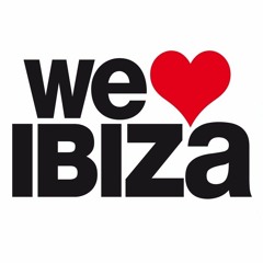 Soul Bass, Johan Play - We Love Ibiza (Original Mix)