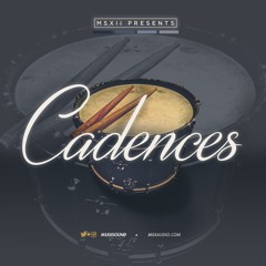 Cadences Demo
