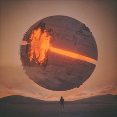 Mystic Mind - Space Odyssey