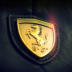 Looking Down At Yall Ft. Jaytee