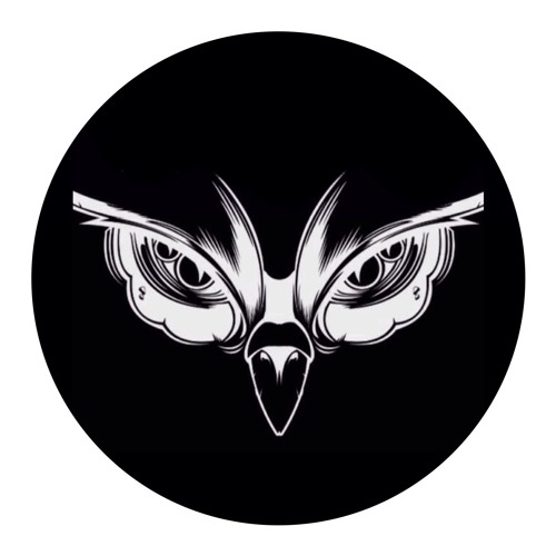 Led Zeppelin - Immigrant Song ( TOOHOOT Bootleg )