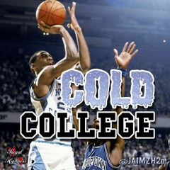 SHOUTOUT TO EVERYONE USING MY MUSIC!!!!!!