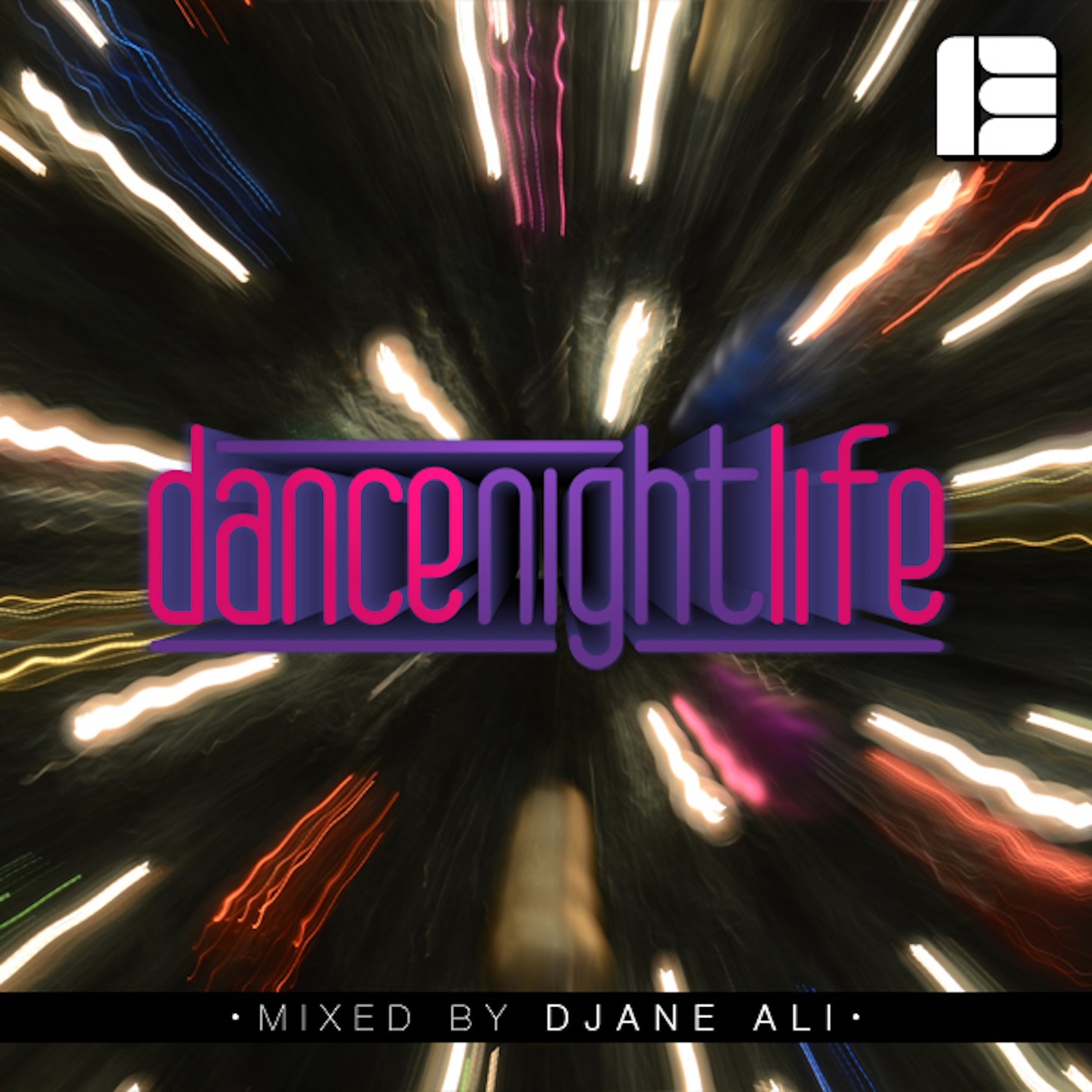 DANCE NIGHTLIFE       (Sets & Remixes)