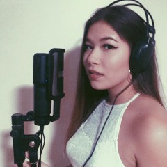 Prisoner - The Weekend ft Lana Del Rey cover