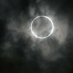 Eclipse