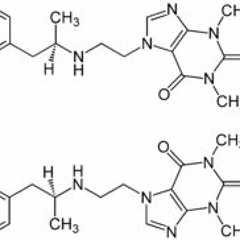 Fenetylline v1.2 -----> FREE DOWNLOAD