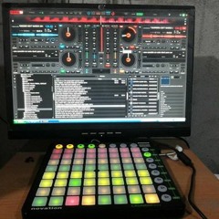 Dravson - Frikitona Version N2