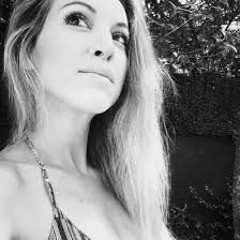 SARA'H - PHOTOGRAPH ( FRENCH VERSION ) ~ [COVER ED SHEERAN]