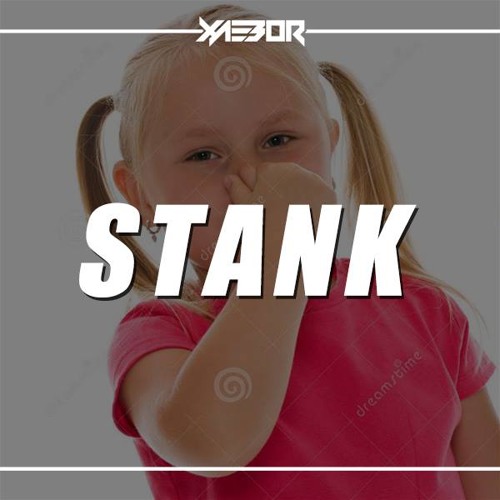 XaeboR - STANK (Riddim Network Exclusive) Free Download