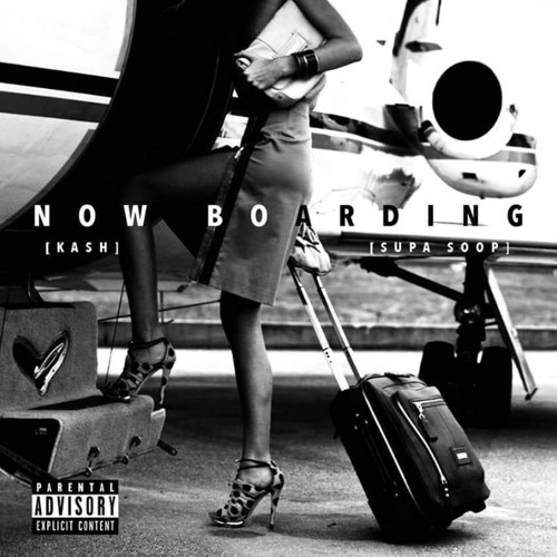 Welcome Back (Intro)