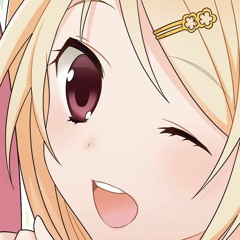 Nightcore - Tokyo (Vampires & Wolves)