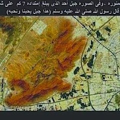 صلى الله على سيدي محمد - دفوف