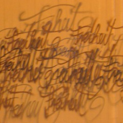 Jazz bis zum Umfallen_2016