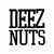 Artwork for Deez Nuts [Trap Nation]