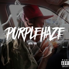 PurpleHaze