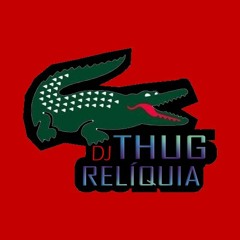 MONT == PUTARIA NA CHATUBA DE MESQUITA 2016 (( DJ THUG RELÍQUIA #RJ ))