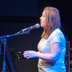 Skyler Grey - Words (Amy McDonald Cover)