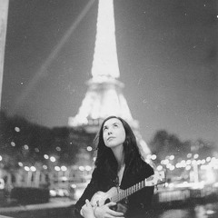 Lille - Lisa Hannigan